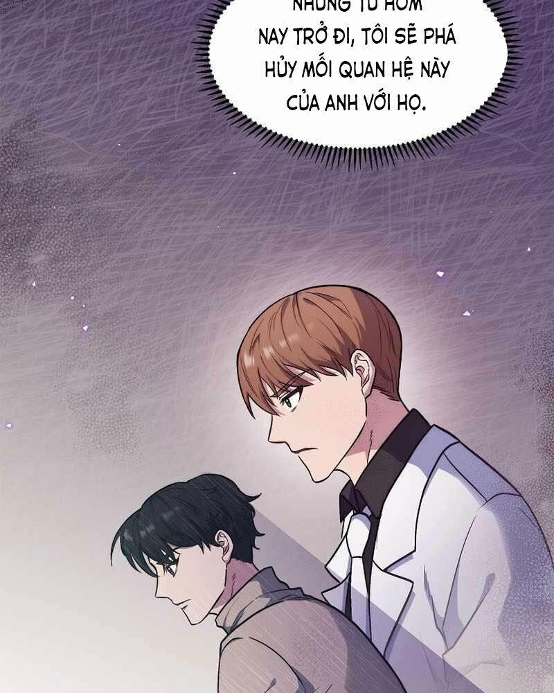 Bác Sĩ Thăng Cấp 4 trang 53