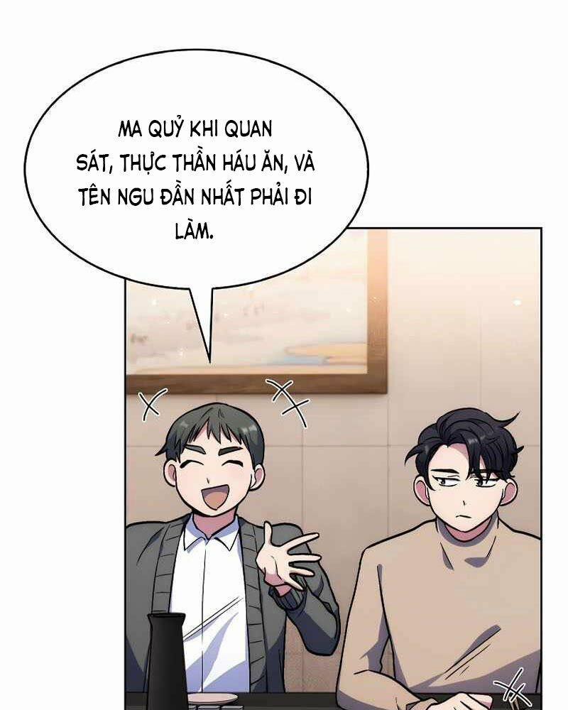 Bác Sĩ Thăng Cấp 4 trang 56