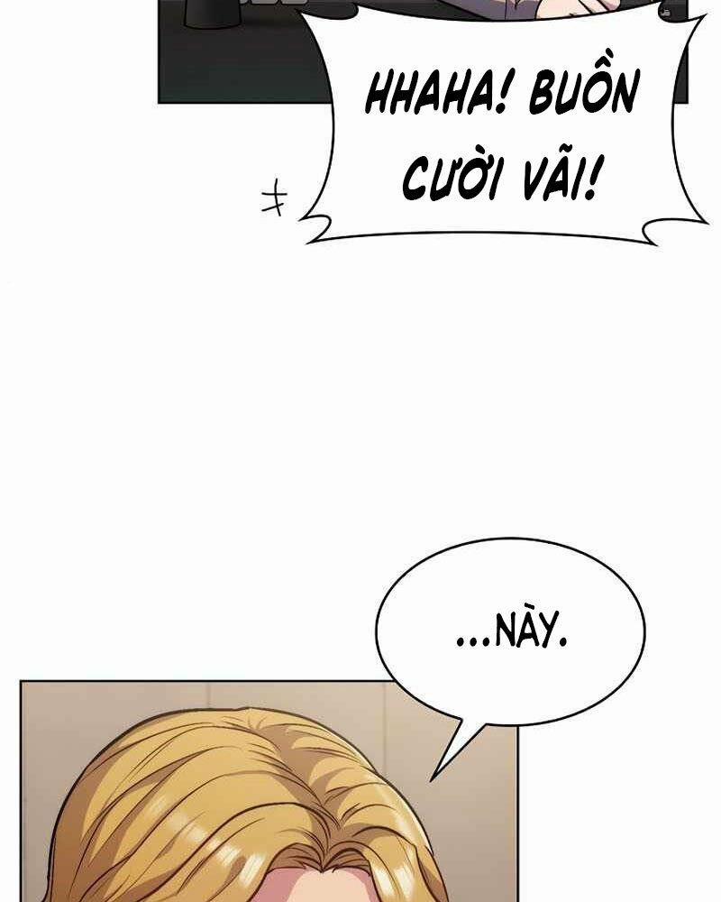 Bác Sĩ Thăng Cấp 4 trang 57