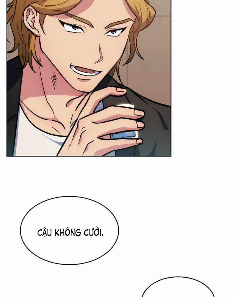 Bác Sĩ Thăng Cấp 4 trang 58