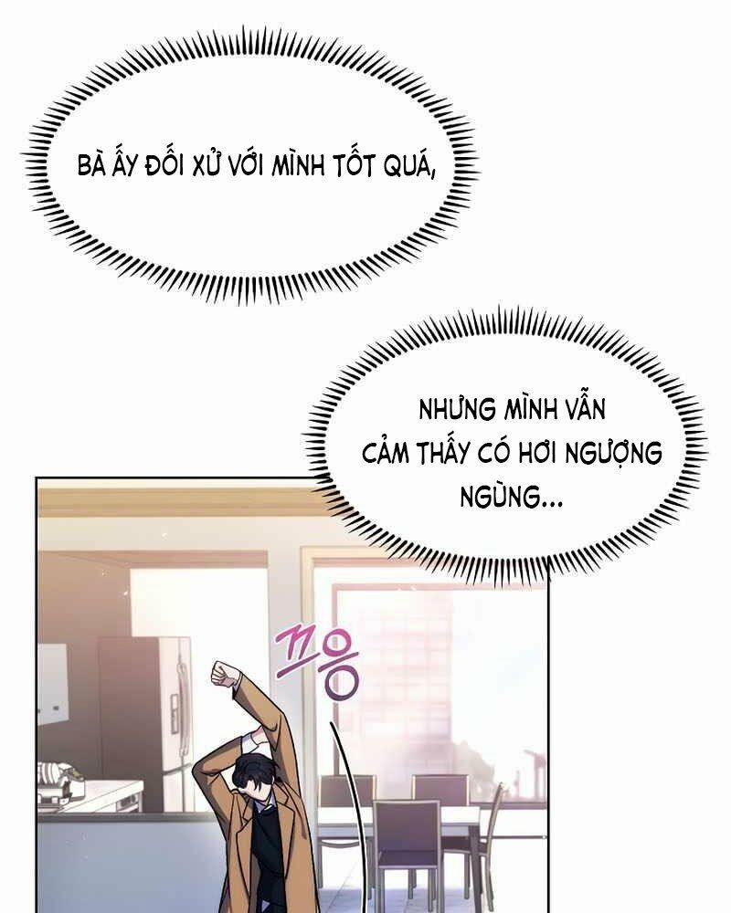 Bác Sĩ Thăng Cấp 4 trang 6