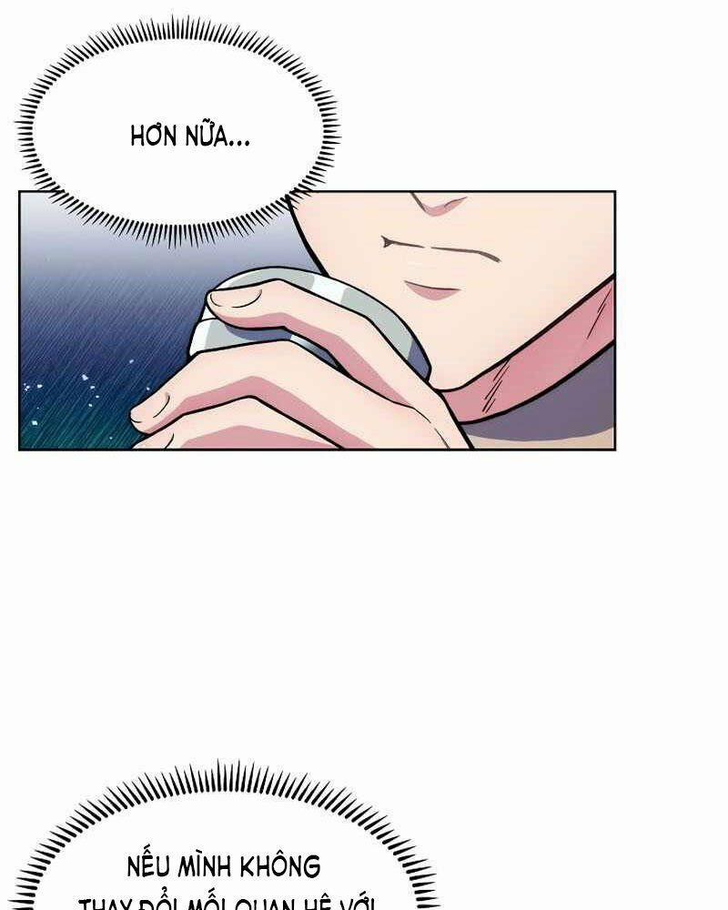 Bác Sĩ Thăng Cấp 4 trang 60