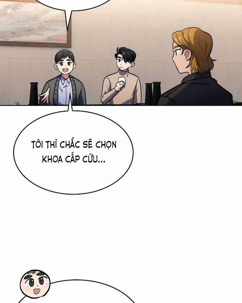 Bác Sĩ Thăng Cấp 4 trang 63