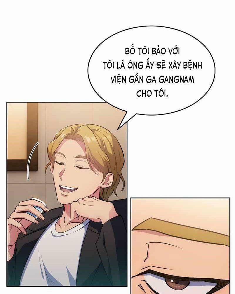 Bác Sĩ Thăng Cấp 4 trang 65