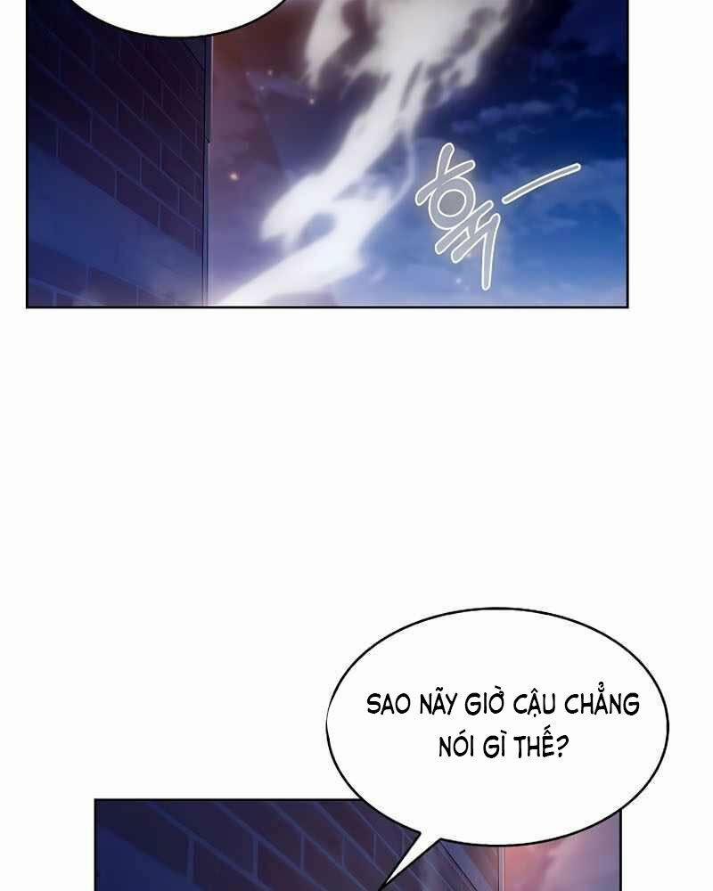 Bác Sĩ Thăng Cấp 4 trang 68