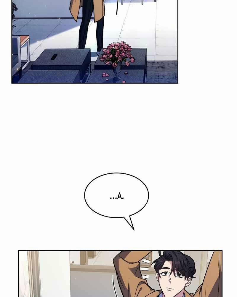 Bác Sĩ Thăng Cấp 4 trang 7