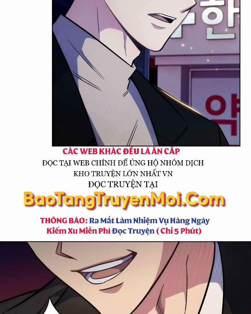 Bác Sĩ Thăng Cấp 4 trang 72