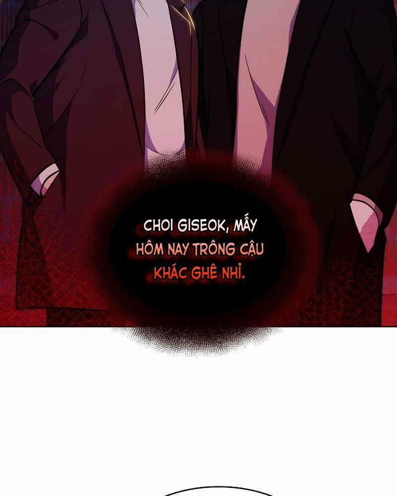 Bác Sĩ Thăng Cấp 4 trang 74