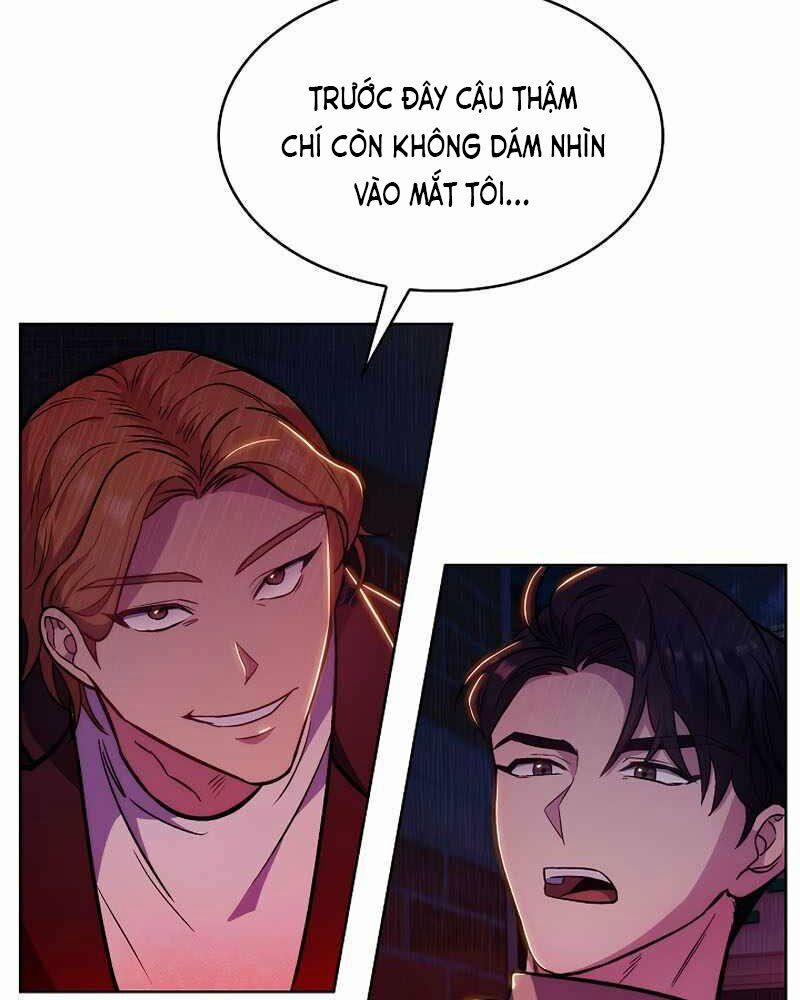 Bác Sĩ Thăng Cấp 4 trang 75