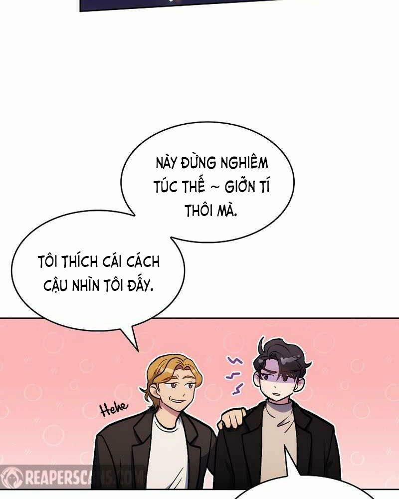 Bác Sĩ Thăng Cấp 4 trang 77