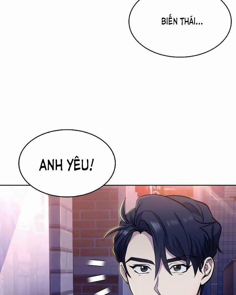 Bác Sĩ Thăng Cấp 4 trang 78