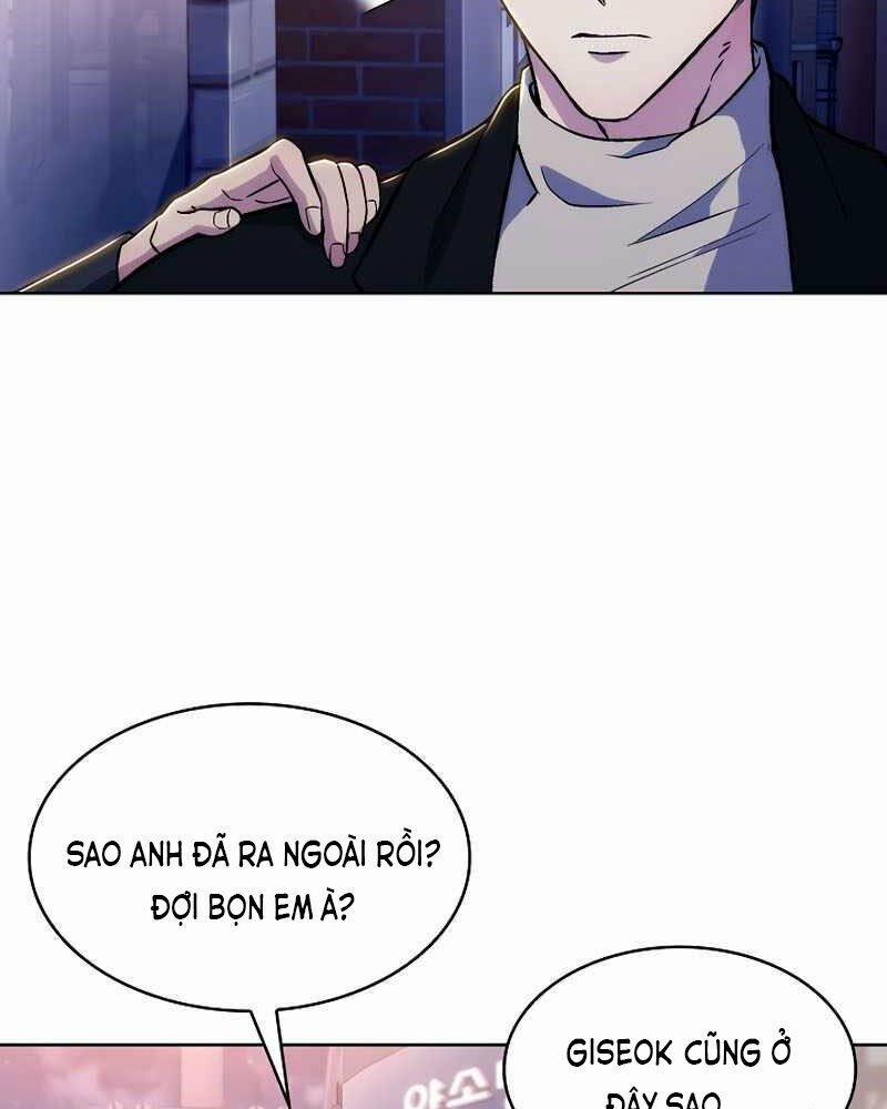 Bác Sĩ Thăng Cấp 4 trang 79