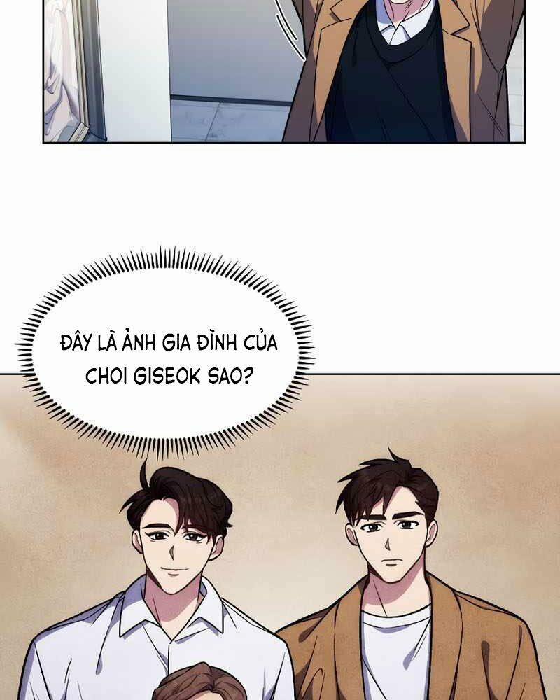 Bác Sĩ Thăng Cấp 4 trang 8