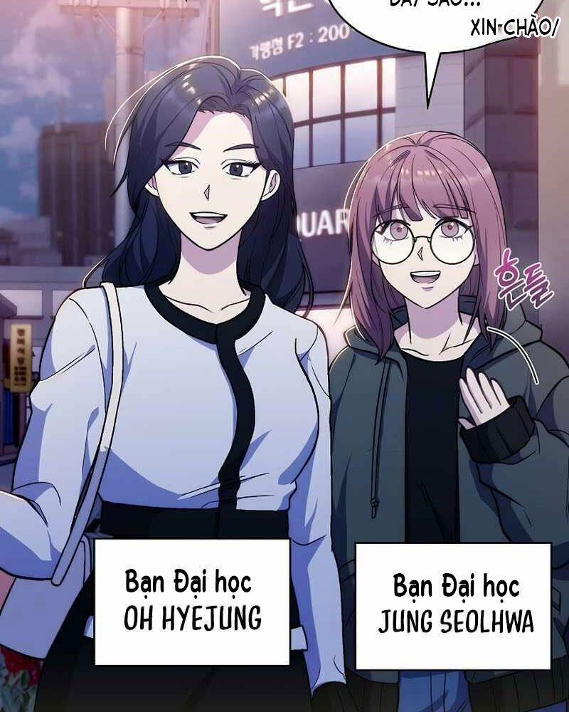 Bác Sĩ Thăng Cấp 4 trang 80