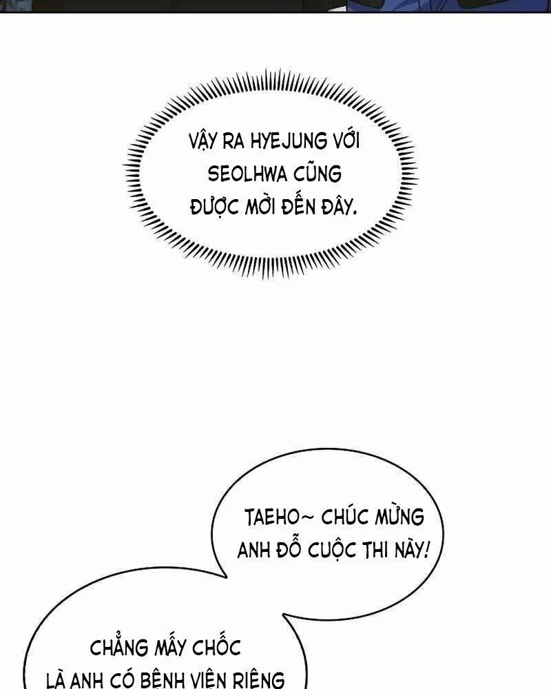 Bác Sĩ Thăng Cấp 4 trang 81