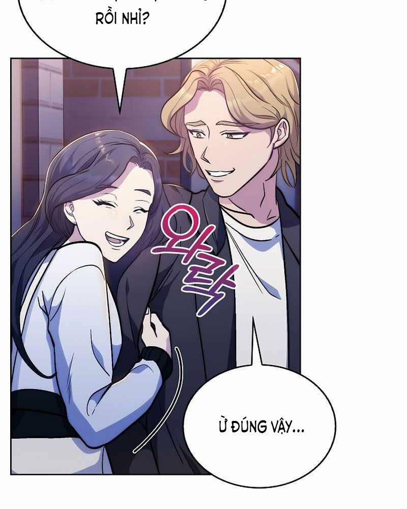 Bác Sĩ Thăng Cấp 4 trang 82