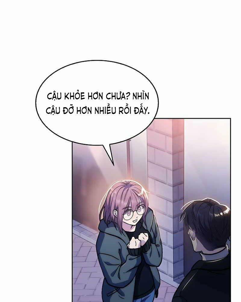 Bác Sĩ Thăng Cấp 4 trang 83
