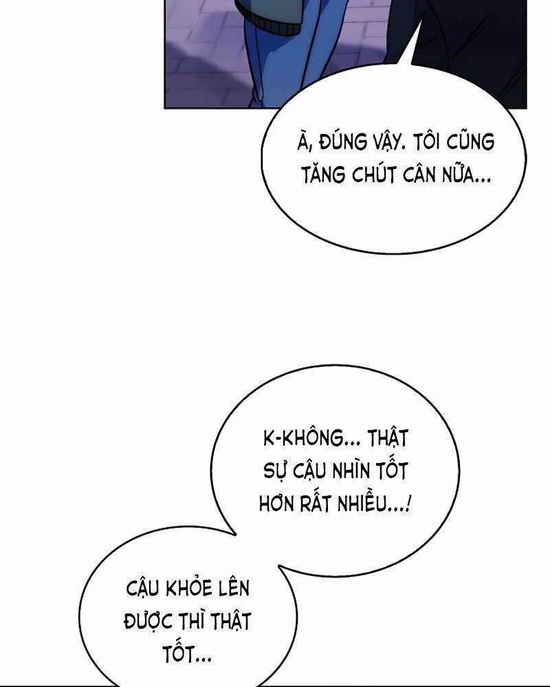 Bác Sĩ Thăng Cấp 4 trang 84