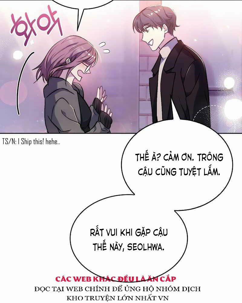 Bác Sĩ Thăng Cấp 4 trang 85