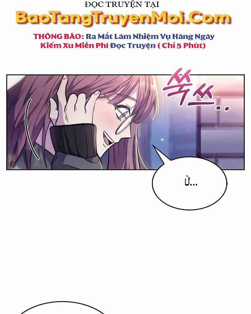 Bác Sĩ Thăng Cấp 4 trang 86