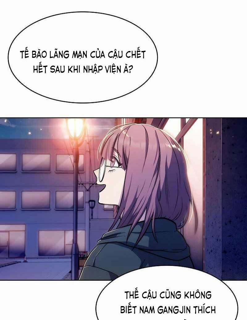 Bác Sĩ Thăng Cấp 4 trang 89