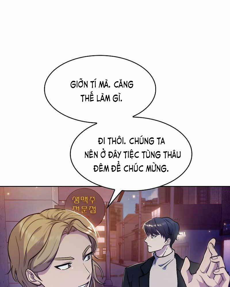 Bác Sĩ Thăng Cấp 4 trang 92