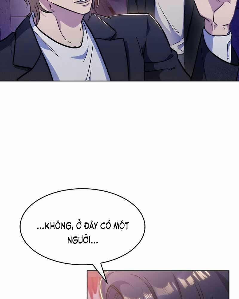 Bác Sĩ Thăng Cấp 4 trang 93