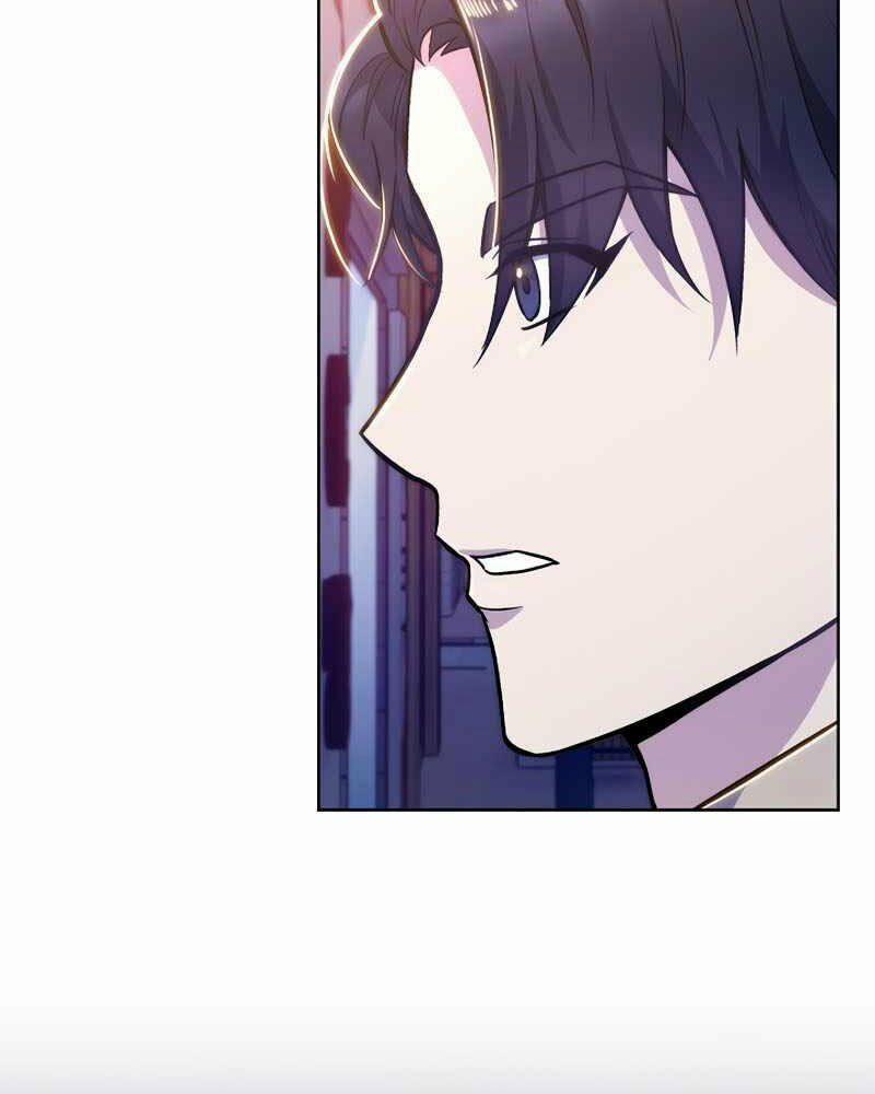 Bác Sĩ Thăng Cấp 4 trang 94