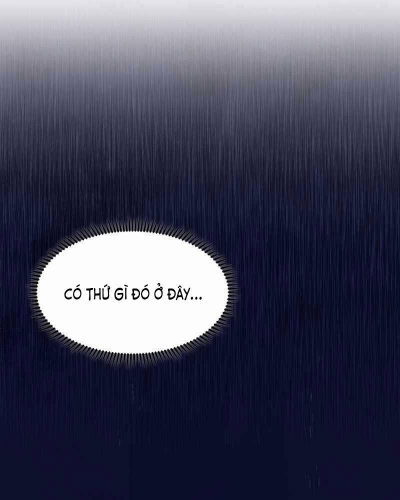 Bác Sĩ Thăng Cấp 4 trang 95