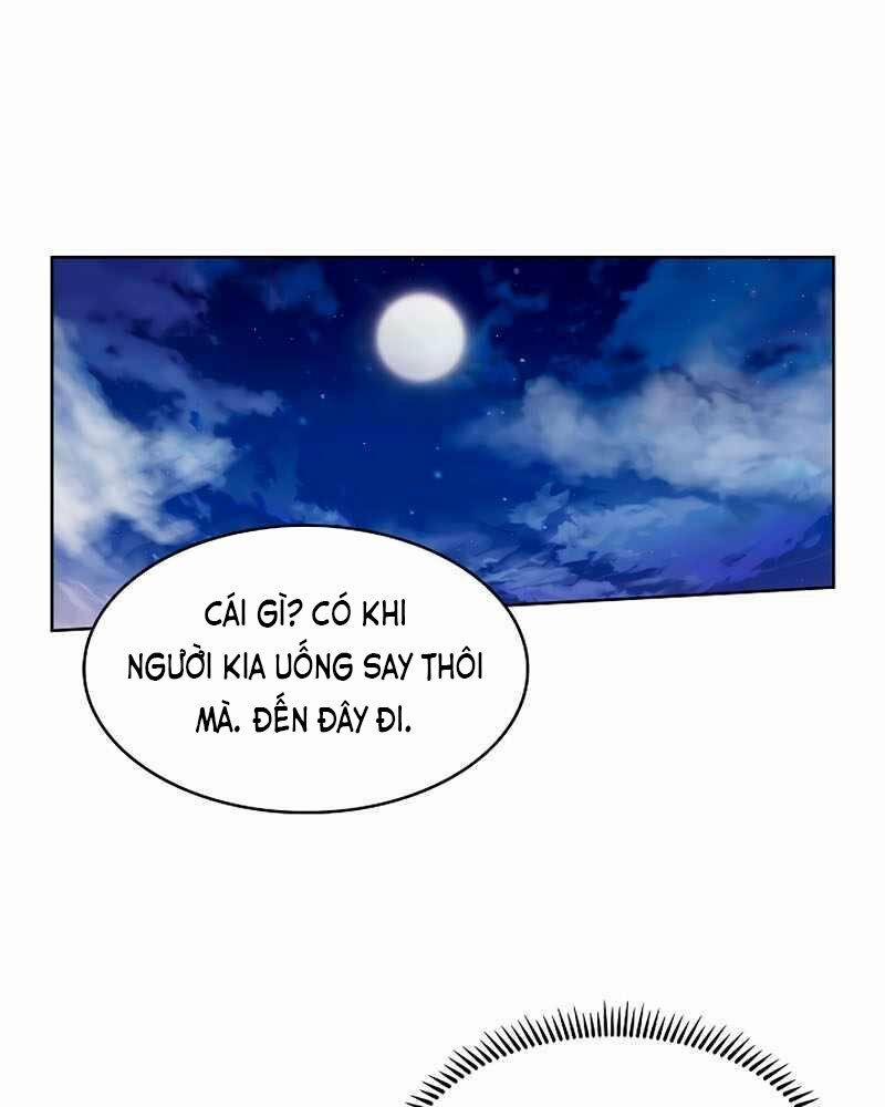 Bác Sĩ Thăng Cấp 4 trang 97