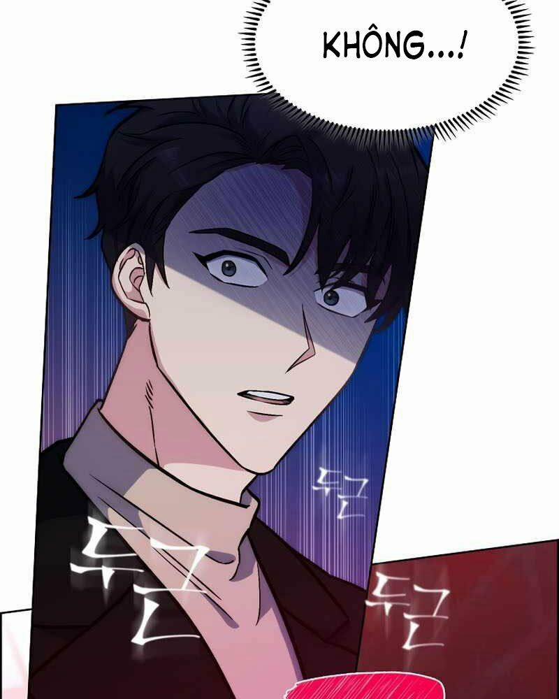 Bác Sĩ Thăng Cấp 4 trang 98