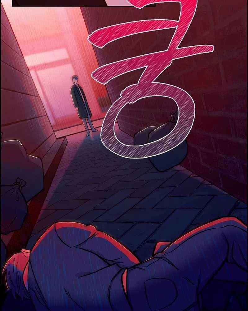 Bác Sĩ Thăng Cấp 4 trang 99