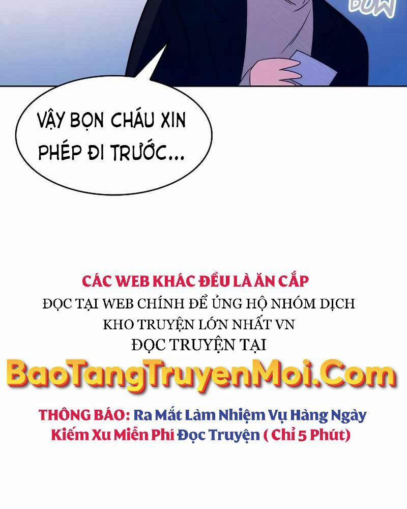 Bác Sĩ Thăng Cấp 5 trang 105