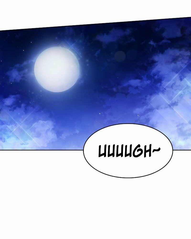 Bác Sĩ Thăng Cấp 5 trang 106