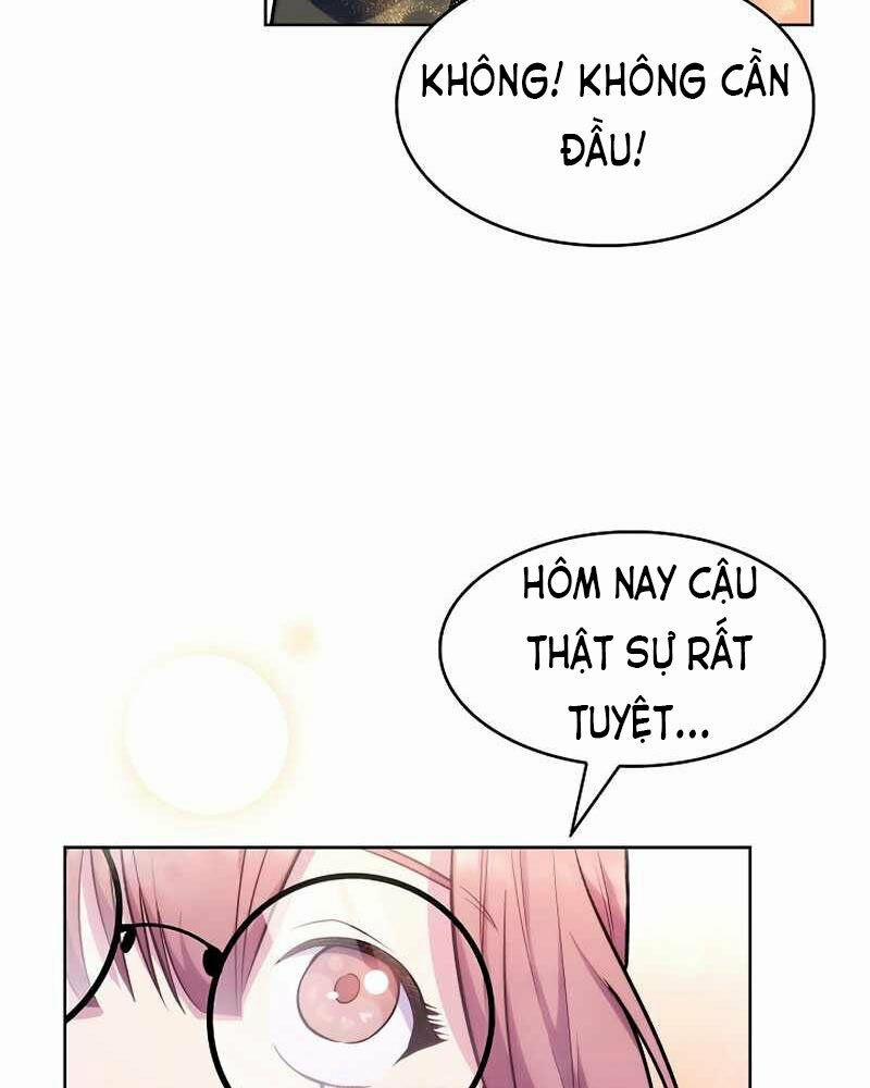 Bác Sĩ Thăng Cấp 5 trang 109