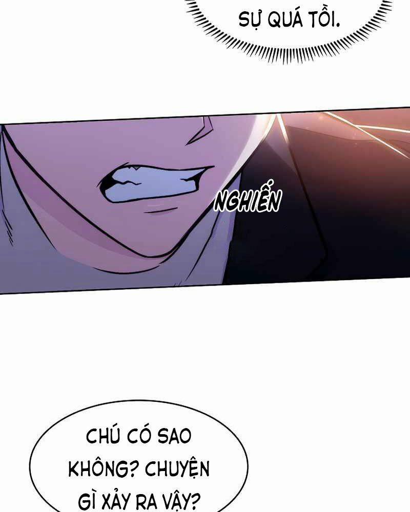 Bác Sĩ Thăng Cấp 5 trang 11