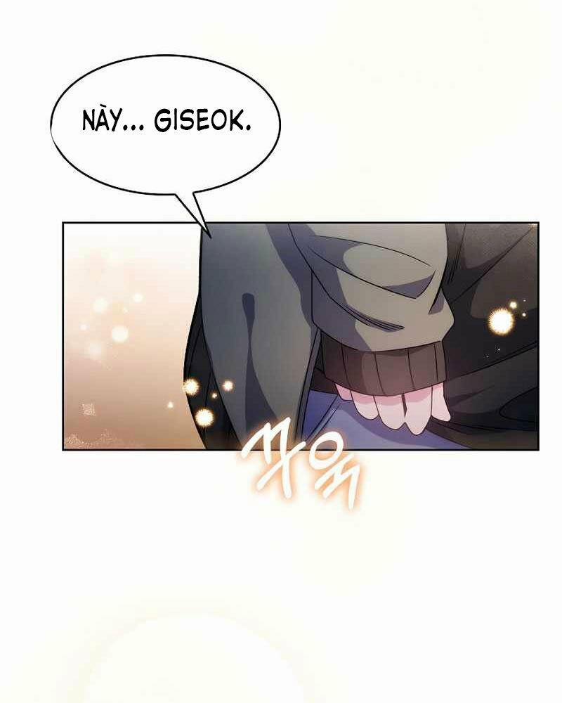 Bác Sĩ Thăng Cấp 5 trang 113