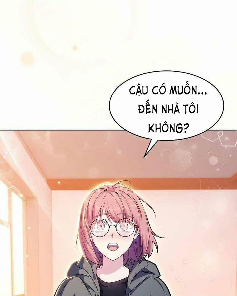 Bác Sĩ Thăng Cấp 5 trang 114