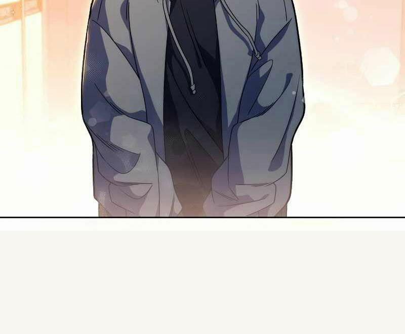 Bác Sĩ Thăng Cấp 5 trang 115