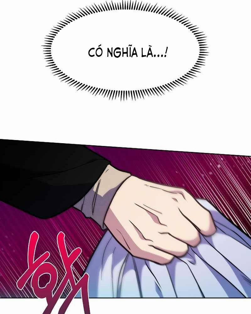 Bác Sĩ Thăng Cấp 5 trang 18