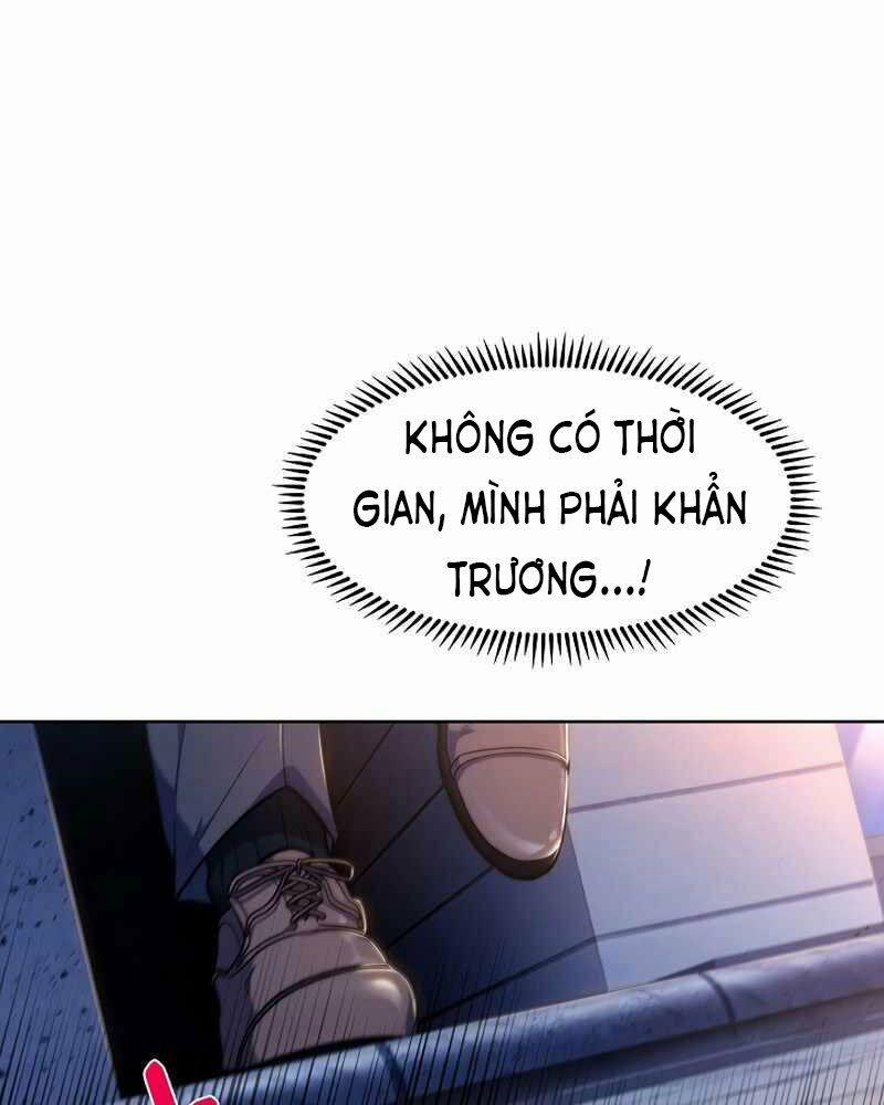 Bác Sĩ Thăng Cấp 5 trang 27