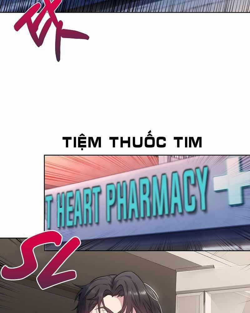 Bác Sĩ Thăng Cấp 5 trang 28