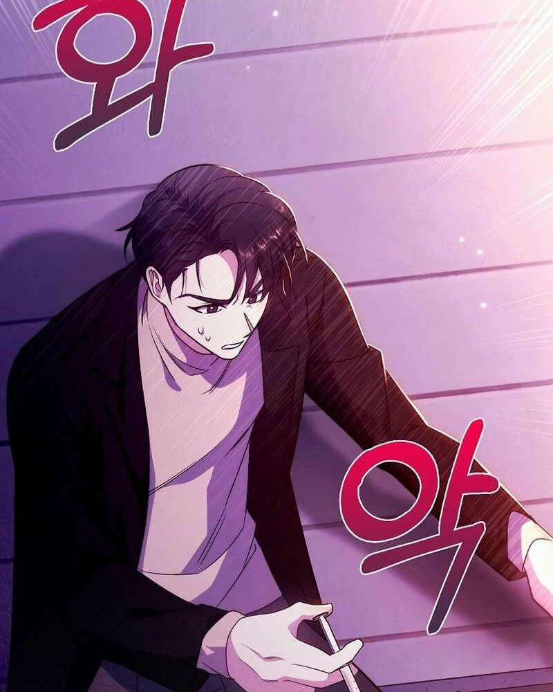 Bác Sĩ Thăng Cấp 5 trang 38