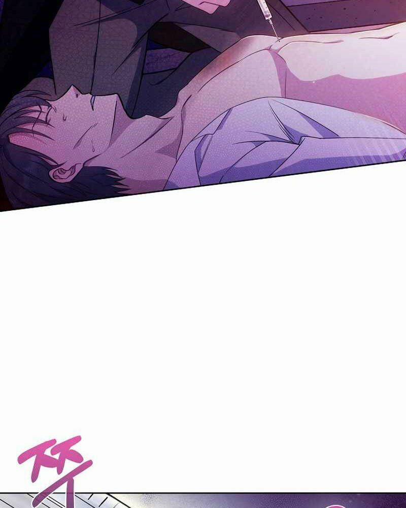 Bác Sĩ Thăng Cấp 5 trang 39