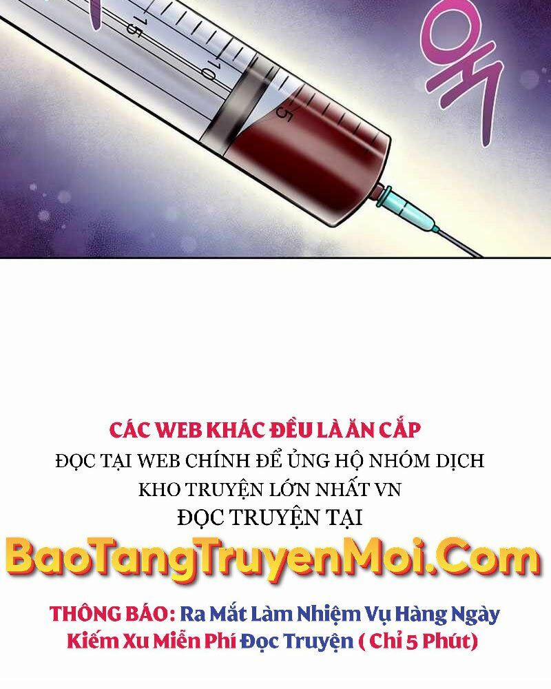 Bác Sĩ Thăng Cấp 5 trang 40