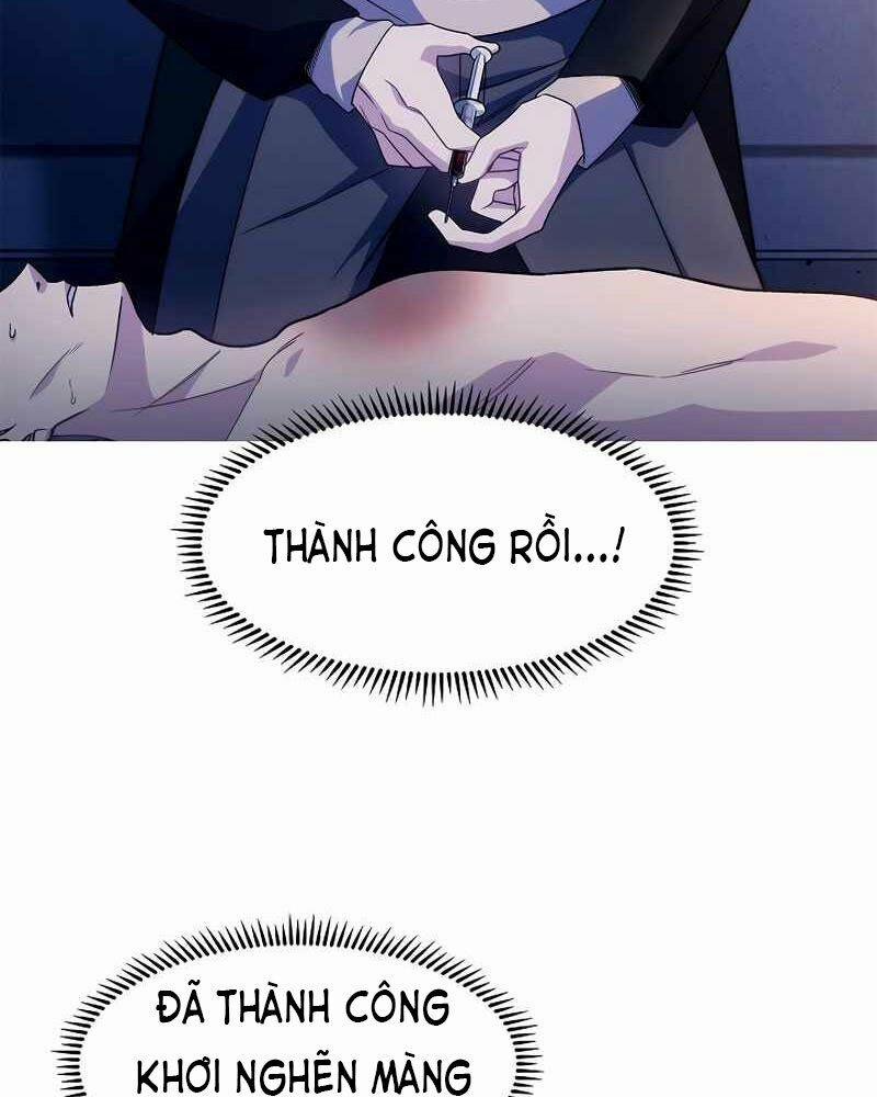 Bác Sĩ Thăng Cấp 5 trang 44