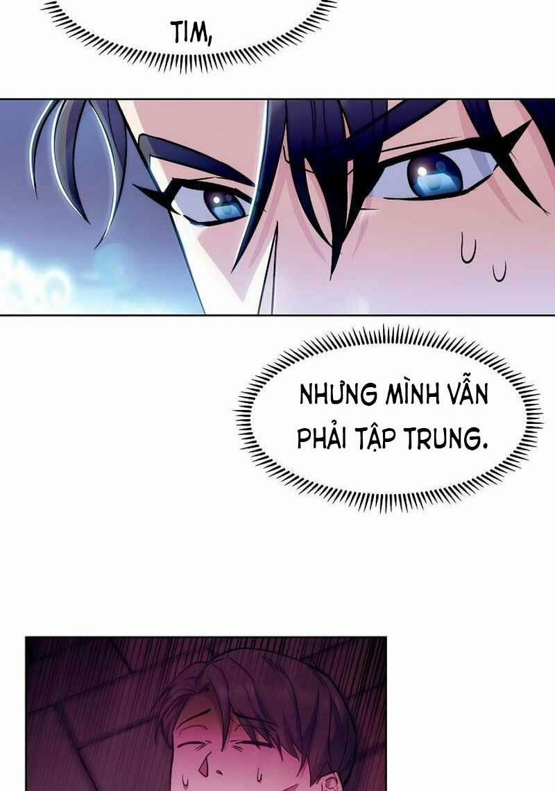 Bác Sĩ Thăng Cấp 5 trang 45