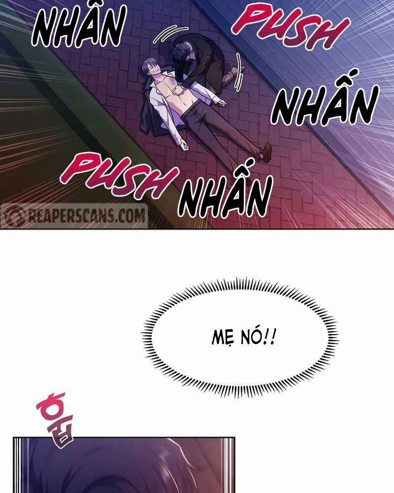 Bác Sĩ Thăng Cấp 5 trang 48