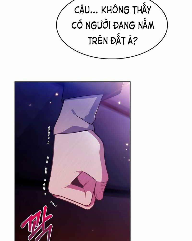 Bác Sĩ Thăng Cấp 5 trang 5