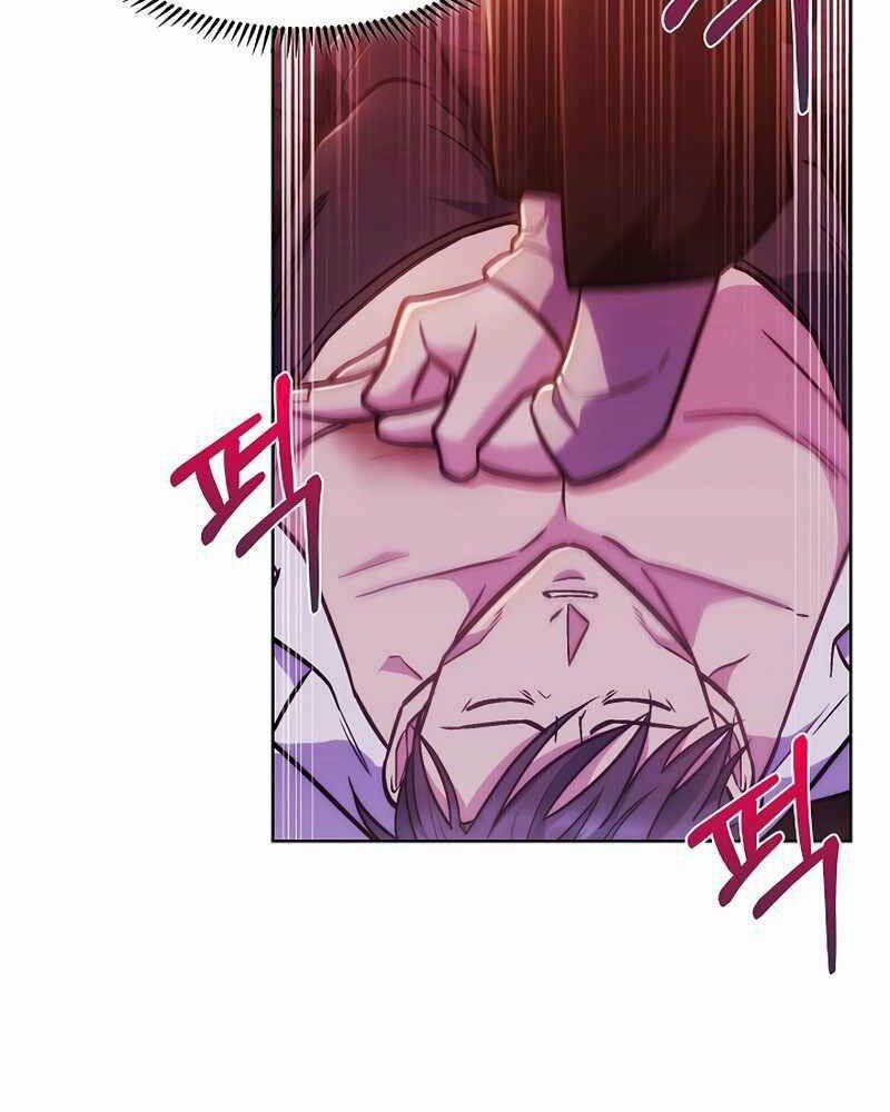 Bác Sĩ Thăng Cấp 5 trang 50